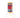 Floraïku I am Coming Home EDP 50mL + Purse Spray + travel vial 10mL