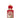 Stephane Humbert Lucas 777 Venom incarnat EDP