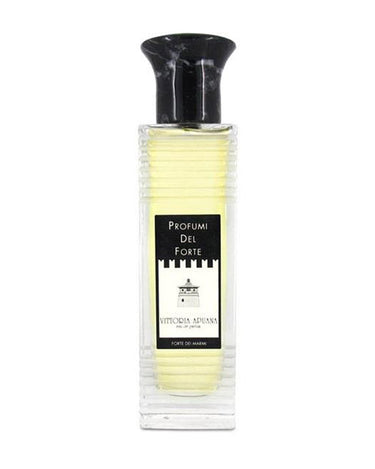 Profumi Del Forte Vittoria Apuana EDP - Niche Essence