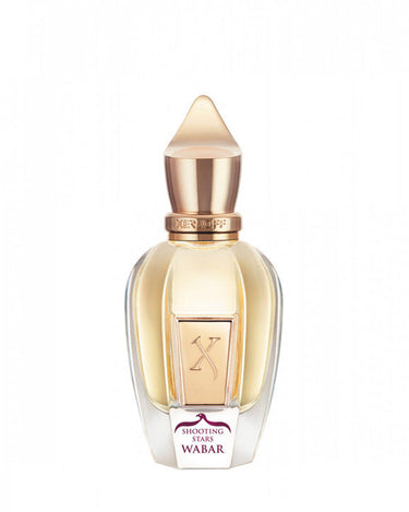 Xerjoff Shooting Stars Wabar Parfum - Niche Essence