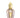 Xerjoff Blend De Venoge Louis XV Rose EDP