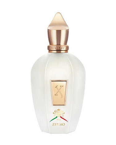 Xerjoff 1861 Zefiro EDP - Niche Essence