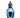 Xerjoff Blends GrooveXcape Parfum