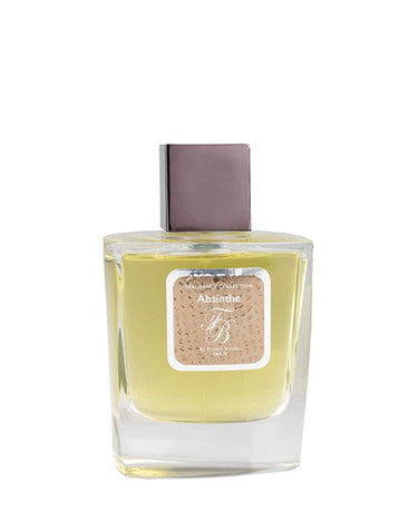Franck Boclet Absinthe EDP - Niche Essence