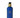 Amouage Interlude Hand Cream W