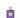 Linea Giardino Benessere Arge Extrait de Parfum