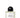 Byredo Black Saffron EDP