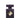 Initio Cant Get Enough EDP
