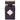 Initio High Frequency EDP - Niche Essence