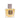 Franck Boclet Cashmere EDP