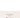 Scentologia discovery set 9*2ml