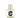 Zoologist Deluxe Bottle Dodo Jackfruit Edition