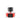 Eight & Bob Le Geste D'edmond Extrit de Parfum