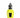 Xerjoff Blend Duran Duran NeoRio Fluo Yellow Parfum
