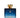 Roja Elysium Pour Homme EDP (2025 Packaging)