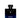 Roja Elysium Noir EDP
