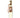 Rance 1795 Imperiale Le Roi Empereur EDP M