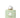 Amouage Existence EDP