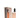 Histoires de Parfums Fidelis EDP