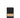 Tiziana Terenzi Foconero EDP, Classica White Collection