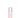 Parfums de Marly Delina Hair Perfume