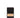 Tiziana Terenzi Laudano Nero EDP, Classica White Collection