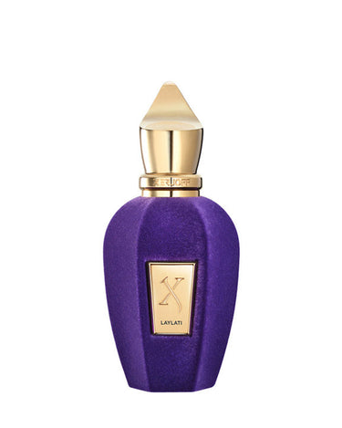 Xerjoff "V" Laylati EDP - Niche Essence
