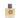 Franck Boclet Leather EDP - Niche Essence