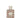 Linea Giardino Benessere Elenis Extrait de Parfum
