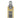 Designer Shaik, Sochi Onyx EDP for Men Parfum