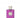 Linea Giardino Benessere Mnemosine Extrait de Parfum