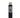 Puredistance M V2Q Parfum Extrait