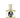 Zoologist Olm Deluxe Bottle