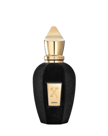 Xerjoff " V " Opera EDP - Niche Essence