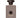 Amouage Opus XVI Timber EDP
