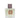 Franck Boclet Oud EDP