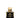 Fragrance Du Bois Oud Violet Intense