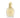 Xerjoff Sketchbook P.33 Blank Page (2025 Edition) Parfum