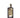 Memo Palais Bourbon EDP