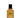 Fugazzi Passionfroudh Extrait