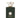 Amouage Purpose EDP