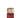 Tiziana Terenzi Rosso Pompei EDP , Luna Collection