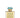 Roja Isola Blu Parfum