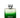 Roja Apex Eau Intense Pour Homme EDP (2025 Packaging)