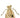 Goldfield & Banks Ingenious Ginger Perfume Sample