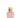 Fragrance Du Bois Sirene Extrait