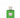 Linea Giardino Benessere Stereope Extrait de Parfum