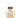 Roja Sweetie Aoud Parfum (2024 packaging)