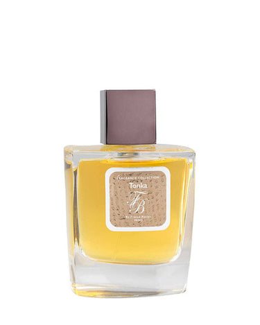 Franck Boclet Tonka EDP - Niche Essence