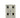 Scentologia Travel Set 5X10ml